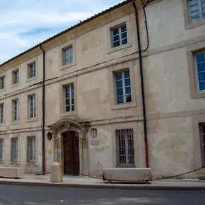 55m² - 2/4 Personnes En Centre Appartement