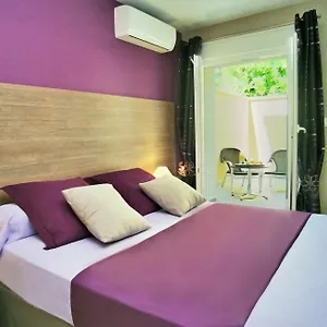 L'anvia Hotel